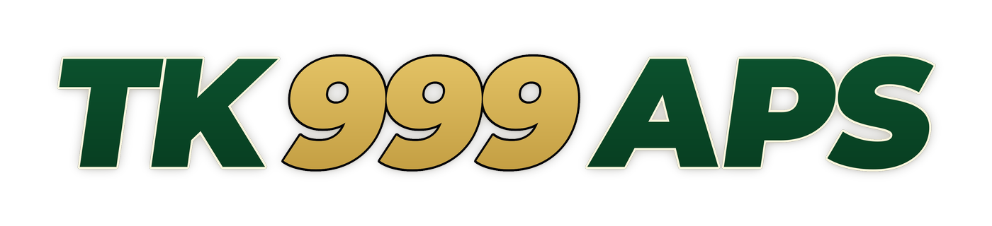 tk999aps